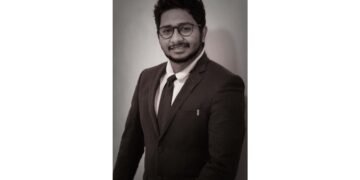 How Shinoy Rajendraprasad Became a Leading SEO Expert in Dubai
