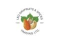 Leo Dryfruits & Spices Trading Acquires Assets of M/s Munchin Foods to Expand Presence in Savoury Snack Segment