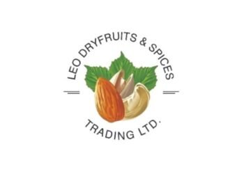 Leo Dryfruits & Spices Trading Acquires Assets of M/s Munchin Foods to Expand Presence in Savoury Snack Segment