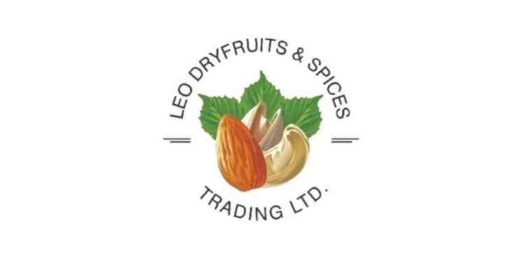 Leo Dryfruits & Spices Trading Acquires Assets of M/s Munchin Foods to Expand Presence in Savoury Snack Segment