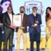 Flavoring India’s Kitchens: The Shaikh Family’s Lucky Masale Legacy National Icon Award Winner 2025 | Most Renowned Spices Brand in Maharashtra Mr. Sharif Shaikh (Partner), Mr. Riyaj Shaikh (Partner), Mr. Sahil Shaikh (Director) Special Food Products (Lucky Masale) | Pune, Maharashtra