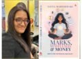 Marks, Mindfulness, and Money – Redefines the Pursuit of Happiness