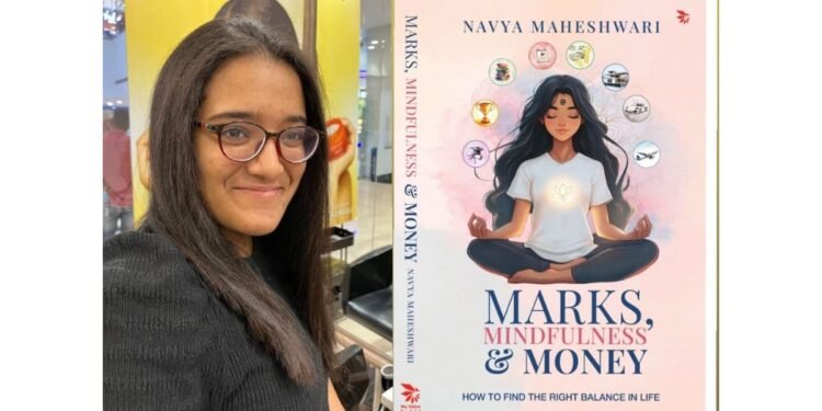 Marks, Mindfulness, and Money – Redefines the Pursuit of Happiness