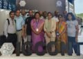ICCCNT 2025 at IIT Indore Sets New Benchmark as Largest STEM Conference in Asia