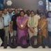 ICCCNT 2025 at IIT Indore Sets New Benchmark as Largest STEM Conference in Asia