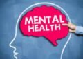 Mental Health Insurance: What Every Policyholder Needs to Know