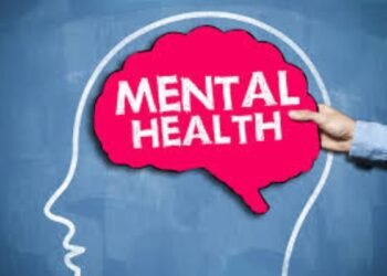 Mental Health Insurance: What Every Policyholder Needs to Know