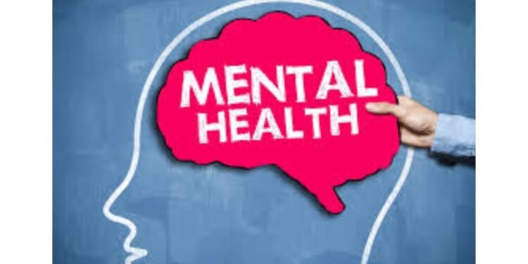 Mental Health Insurance: What Every Policyholder Needs to Know