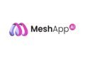 MeshApp : Making Doctors’ Lives Easier with Easy Access, Smart Data, and Better Communication