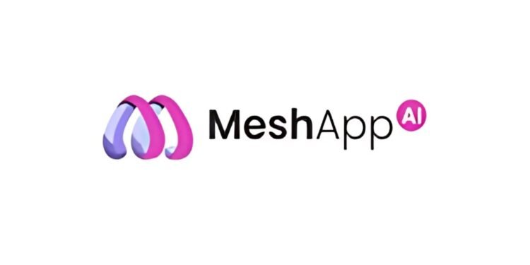MeshApp : Making Doctors’ Lives Easier with Easy Access, Smart Data, and Better Communication
