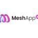 MeshApp : Making Doctors’ Lives Easier with Easy Access, Smart Data, and Better Communication