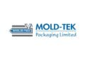 Mold-Tek Packaging announces stellar Q1FY26 Results, PAT stood at Rs 22.40 crore