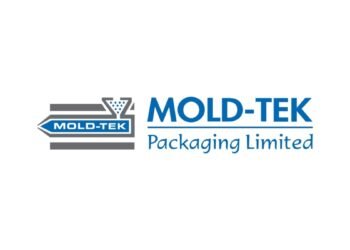 Mold-Tek Packaging announces stellar Q1FY26 Results, PAT stood at Rs 22.40 crore