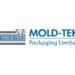 Mold-Tek Packaging announces stellar Q1FY26 Results, PAT stood at Rs 22.40 crore