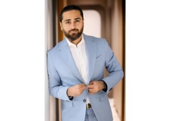 The Mandate House Launches with a Bold Vision to Redefine Real Estate Project Mandates in MMR