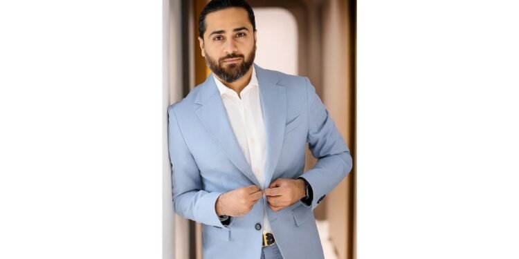 The Mandate House Launches with a Bold Vision to Redefine Real Estate Project Mandates in MMR