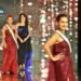 Mrs. India One in a Million 2025 – Season 5 Alka Goel, 58, Redefines Womanhood Zonal Winner (Central)