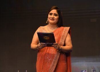 Mumbai, India – ElitePlus++ Business Services will host the 12th Speciality Films and Flexible Packaging Global Summit and Expo – 2025