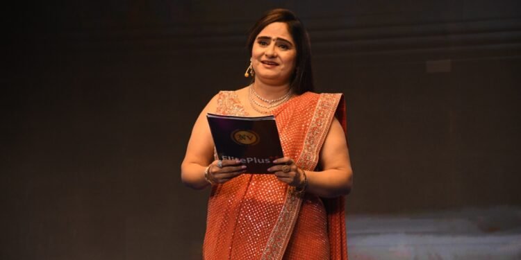 Mumbai, India – ElitePlus++ Business Services will host the 12th Speciality Films and Flexible Packaging Global Summit and Expo – 2025