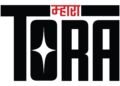Believe India Launches New Imprint to Empower Regional Haryanvi Music Scene