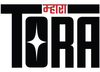 Believe India Launches New Imprint to Empower Regional Haryanvi Music Scene