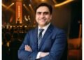 Sukh Sandhu Honoured with ‘Advocate of the Year for Auditing Reforms’ at Fluxx Awards 2025