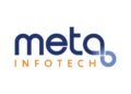 Meta Infotech Limited launches Rs 80.18 crore IPO