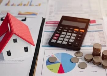 Borrow Smart with a Home Loan Eligibility Calculator
