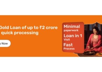 Explore How Bajaj Finserv Gold Loan Works and Enjoy Assured Cashback Till 31st July During the Gold Loan Utsav