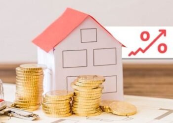 Bajaj Finserv offers home loan rates as low as 7.49% after the RBI repo rate cut in June 2025