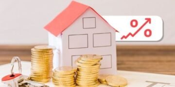 Bajaj Finserv offers home loan rates as low as 7.49% after the RBI repo rate cut in June 2025