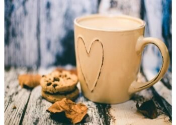 Journalists Lead Workplace Coffee Consumption with Nearly Four Cups Daily