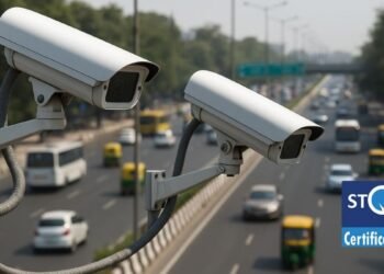 Recommendation to Extend the ER-01 Cybersecurity Deadline for CCTV Systems in ITS