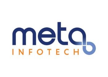 Meta Infotech Limited launches Rs 80.18 crore IPO