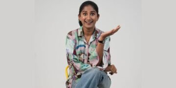 Livetree Entertainment Brings Aiyyo Shraddha’s So Mini Things to India one last time