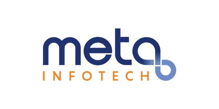 Meta Infotech Limited launches Rs 80.18 crore IPO