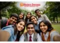 Western Overseas: One-Stop Immigration Hub for Indians Seeking Global Opportunities