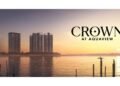 Not Just a Flat—A Forever View: CROWN at Aquaview, Brings the Best Vistas in Kolkata to Life