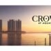 Not Just a Flat—A Forever View: CROWN at Aquaview, Brings the Best Vistas in Kolkata to Life