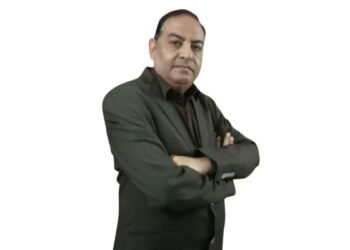 One Nation, One Election: A Vision for a Stronger and Faster India