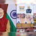 From Jobs to Juggernauts: PM Modi’s Rozgar Mela Is a Masterclass in Economic Optics