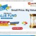 PNB MetLife Launches Value Fund: Build Long-Term Wealth Through Value Investing
