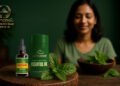 India’s Conscious Consumers Choose ACTIZEET as the Best Essential Oil Brand
