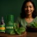 India’s Conscious Consumers Choose ACTIZEET as the Best Essential Oil Brand