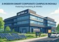 Daftar.com Partners With Shivalik To Power New Smart Campus In Mohali