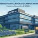 Daftar.com Partners With Shivalik To Power New Smart Campus In Mohali
