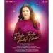 WAVES ORIGINALS Announces ‘DELLA BELLA: Badlegi Kahaani’ — An Advent of Simple Cinema