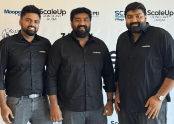 DealBuddy Lets Users Buy Products for As Low As 1 Paise – A New E-commerce Model for India 2.1