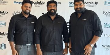 DealBuddy Lets Users Buy Products for As Low As 1 Paise – A New E-commerce Model for India 2.1