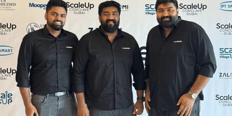 DealBuddy Lets Users Buy Products for As Low As 1 Paise – A New E-commerce Model for India 2.1